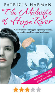 Culture-Books-Feb08-MidwifeHopeRiver-176