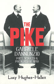 Culture-Books-Feb08-MustRead-176