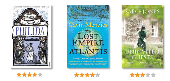 Culture-Books-Feb08-Paperbacks-590