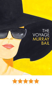 Culture-Books-Feb08-TheVoyage-176