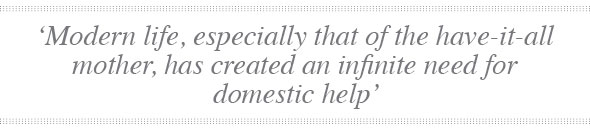 Staff-00-Quote-590