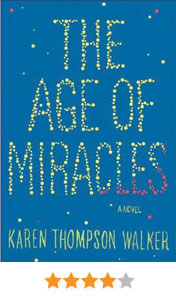 Culture-Books-Jun22-Age-of-MIracles-176