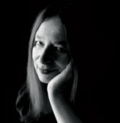 Culture-Books-Jun22-Alison-Weir-00-176