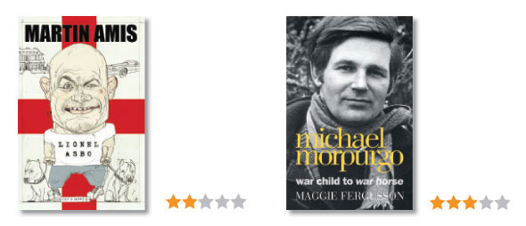 Culture-Books-Jun22-Also-Published-590