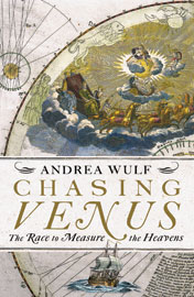 Culture-Books-Jun22-BookOfTheWeek-176
