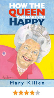 Culture-Books-Jun22-How-The-Queen-Can-Make-U-Happy