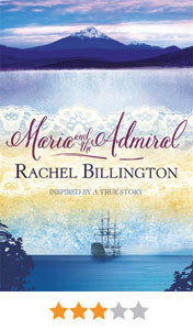 Culture-Books-Jun22-Maria--The-Admiral-176