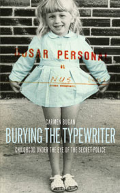 Culture-Books-Jun22-MustRead-176