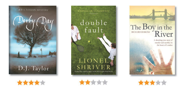 Culture-Books-Jun22-Paperbacks-590