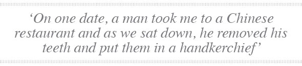 Deborah-May03-00-Quote01-590