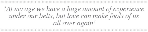 Deborah-May03-00-Quote02-590