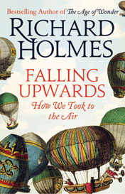 Culture-Books-May10-Falling-Upwards-176