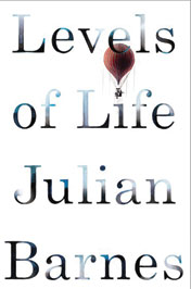 Culture-Books-May10-LevelsOfLife-176