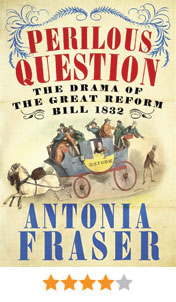 Culture-Books-May10-PerilousQuestion-176
