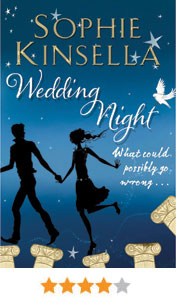 Culture-Books-May10-Wedding-Night-176
