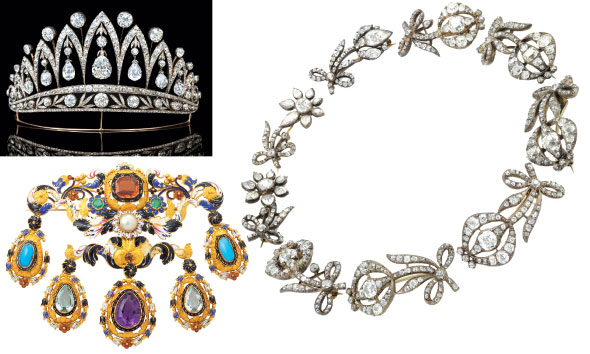 Jewels-02-590