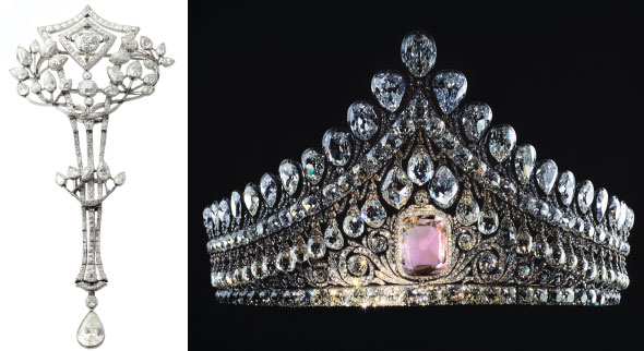 Jewels-03-590