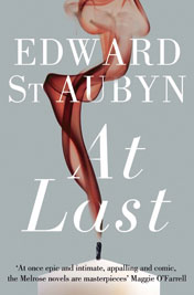 Culture-Books-At-Last-176