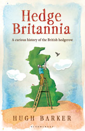 Culture-Books-Hedge-Britannia-176