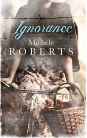 Culture-Books-Ignorance-176