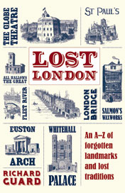 Culture-Books-Lost-london-176