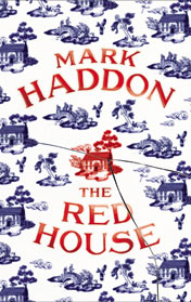 Culture-Books-The-Red-House-176