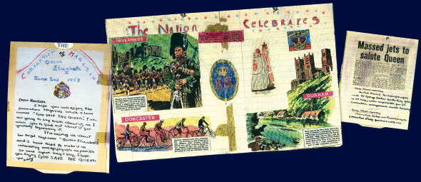 Coronation-Diary-02-590