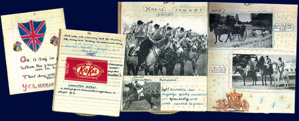 Coronation-Diary-03-590