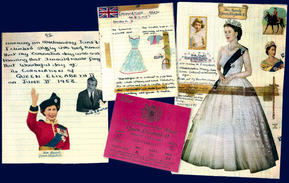 Coronation-Diary-04-590