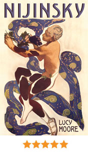 Culture-Books-May31-Nijinsky-176