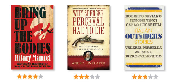 Culture-Books-May31-Paperbacks-590