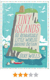 Culture-Books-May31-TINY-ISLAND-176