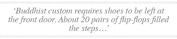 Return-Rangoon-00-Quote02-590