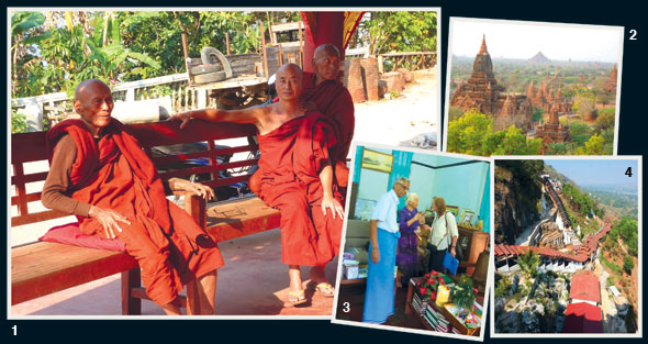 Return-Rangoon-02-590