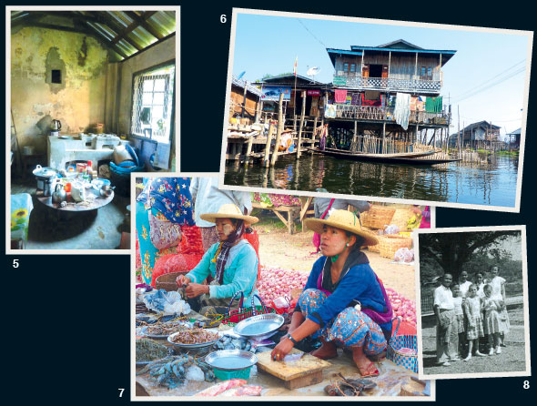 Return-Rangoon-03-590
