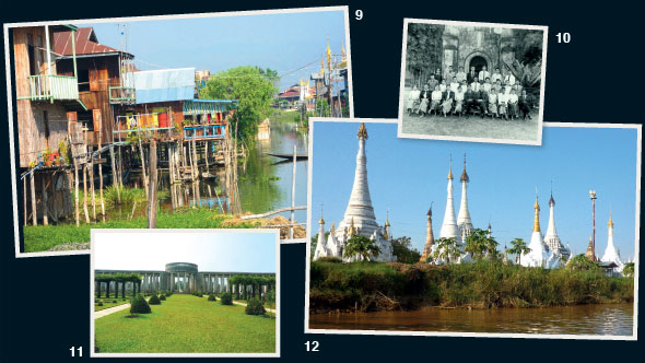 Return-Rangoon-04-590