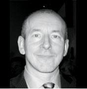 Michael-Moran1