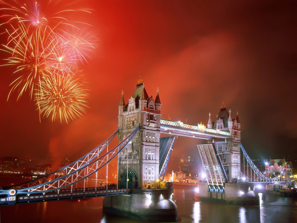 EventsDec-Nov09-05-LondonNYE-590
