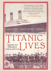 Culture-Books-Oct12-MustRead-176