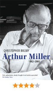 Culture-Books-Oct26-Arthur-Miller-176