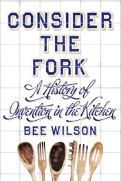Culture-Books-Oct26-Consider-The-Fork-176