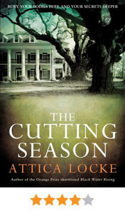 Culture-Books-Oct26-Cutting-Season-176