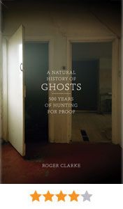 Culture-Books-Oct26-Ghosts-176