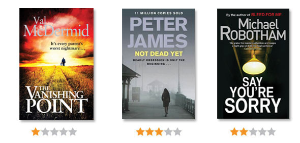 Culture-Books-Oct26-Round-Up-176