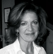 Sandra-Smith-176